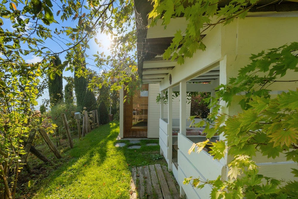 Webdesign Von Sia Media -