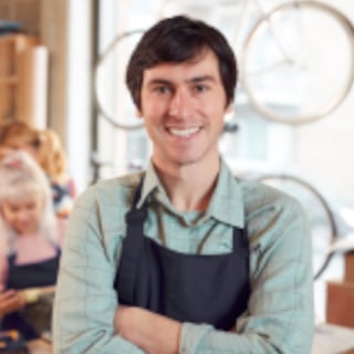 Webdesign Von Sia Media -