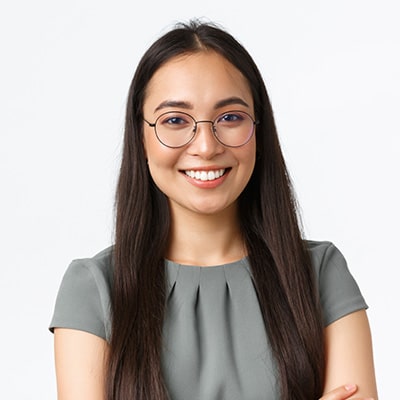 Webdesign Von Sia Media -