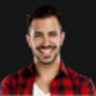 Webdesign Von Sia Media -