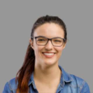 Webdesign Von Sia Media -