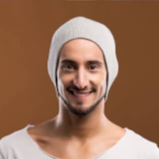 Webdesign Von Sia Media -